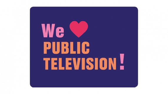 public-tv_car-magnet