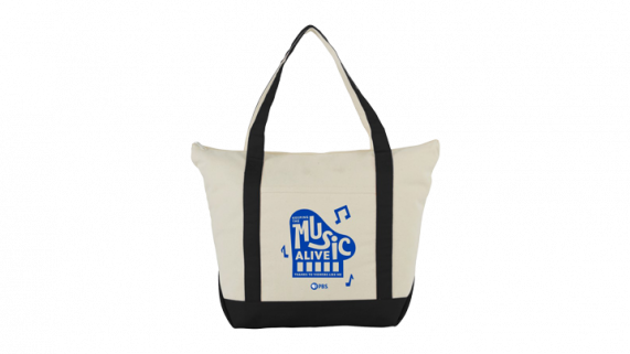 public-tv_tote-bag