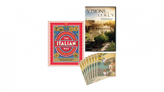 visions-of-italy_combo