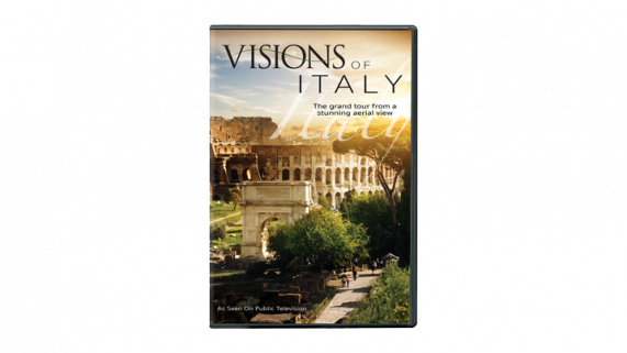 visions-of-italy_dvd