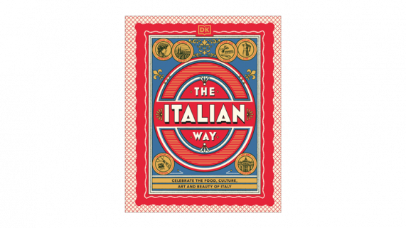 visions-of-italy_the-italian-way_book