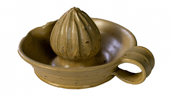 france_2025_lemon-squeezer