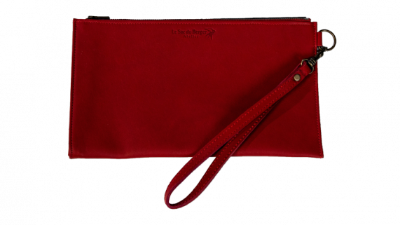 france_2025_red-purse