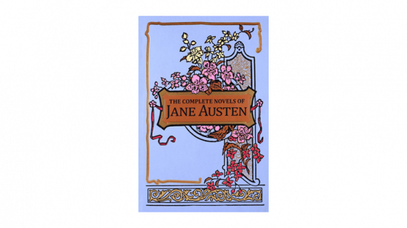 jane-austen_book