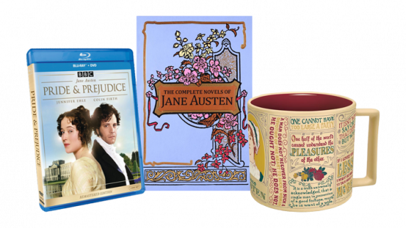 pride-and-prejudice_master-collection
