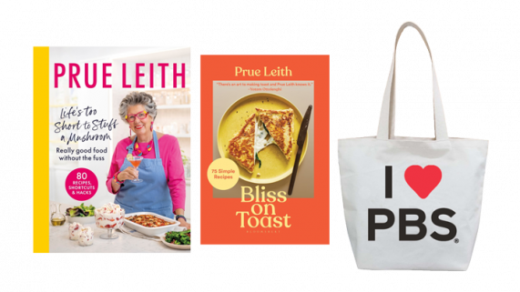prue-leith_books-and-tote