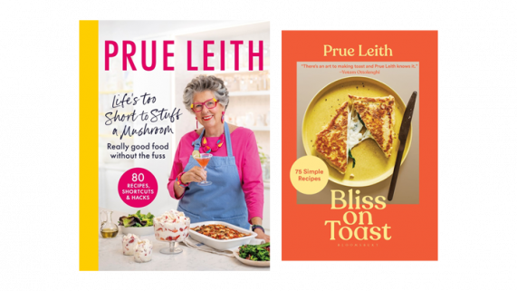 prue-leith_cookbooks