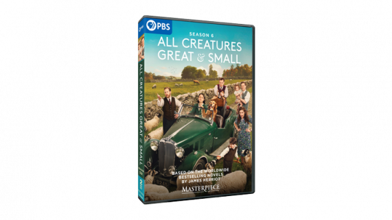 all-creatures_season-6-dvd