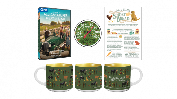 seasons-of-the-dales-combo