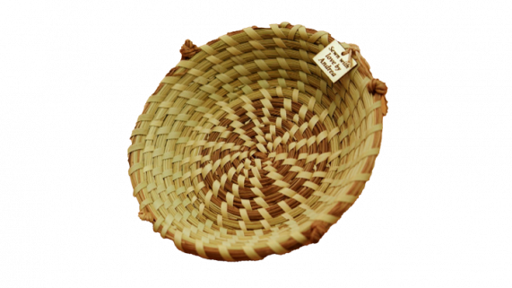 america-made-with-love_woven-basket-bowl