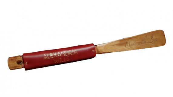 america-made-with-love_shoe-horn