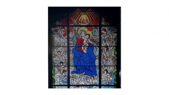 america-made-with-love_stained-glass-window-hang