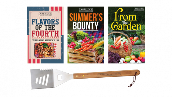 flavors-of-the-fourth_combo