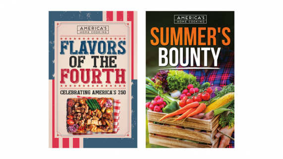flavors-of-the-fourth_two-book-combo