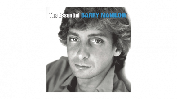 barry-manilow_2-cd-set