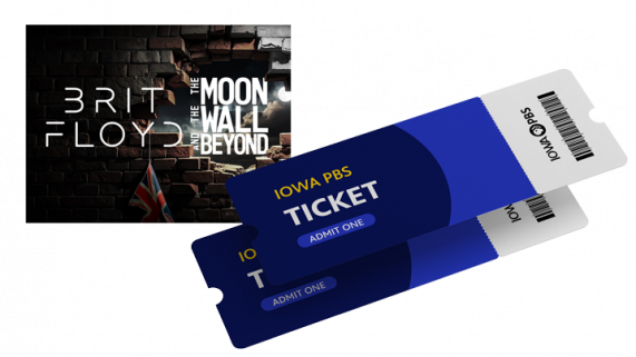 brit-floyd_civic-center_2-tickets