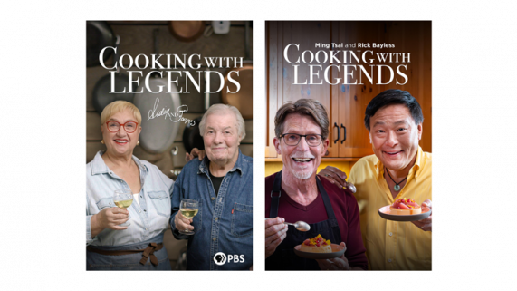 cooking-with-legends_2-dvd-set