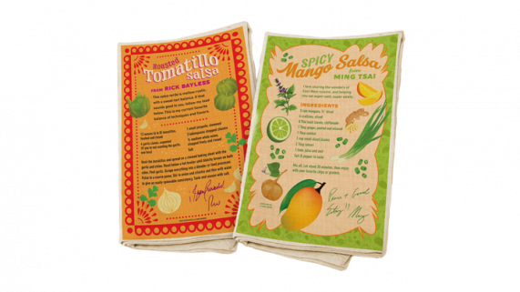 cooking-with-legends_tsai-and-bayless_towels