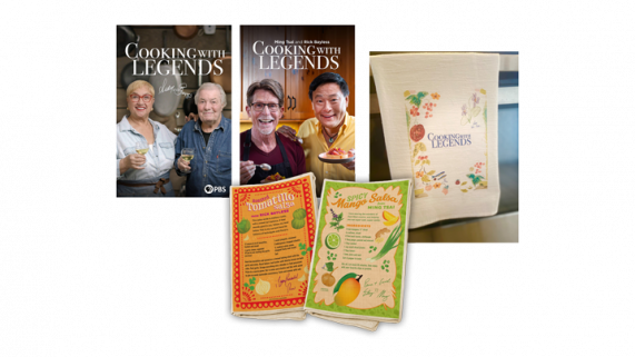 tsai-and-bayless_combo