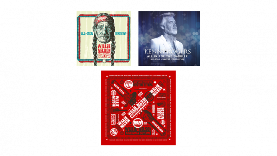 country-classics_combo