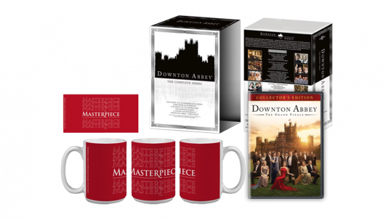 downton-abbey_combo