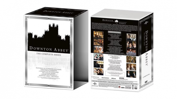 downton-abbey_21-dvd-set