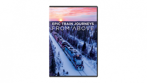 epic-train-journeys_dvd-set