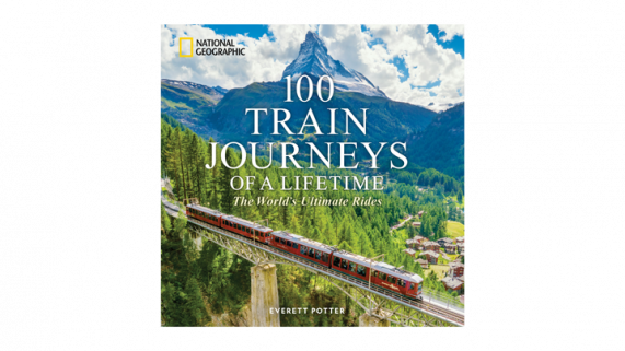 epic-train-journeys_book