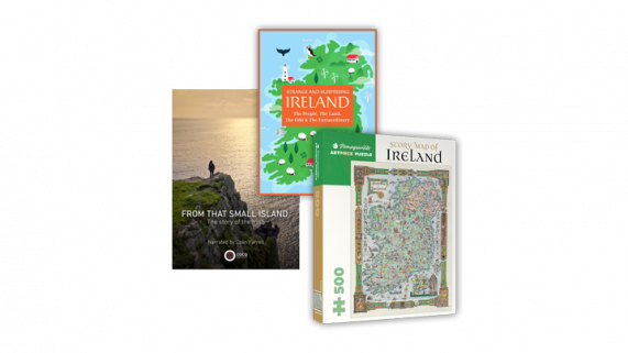 from-that-small-island_combo