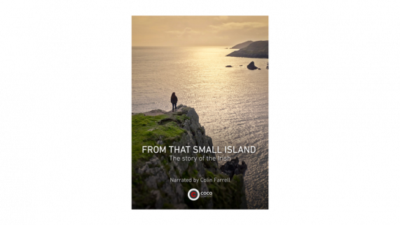 from-that-small-island_program-dvd