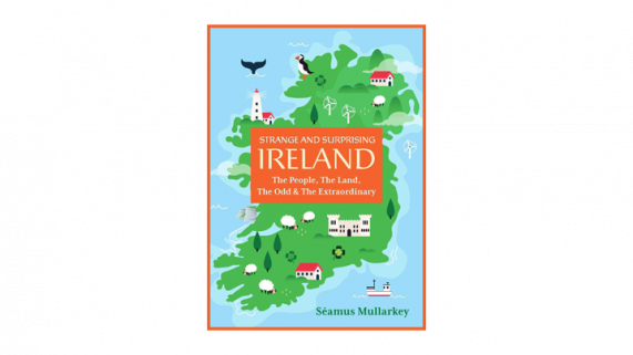 from-that-small-island_book