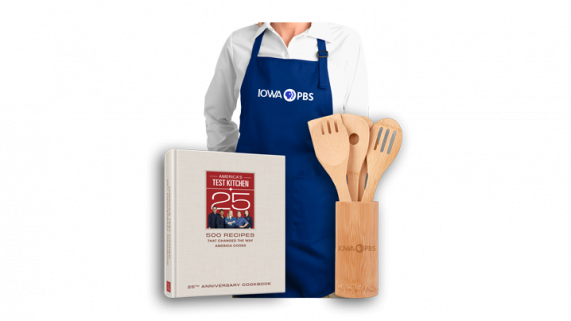 iowa-pbs_cooking-combo