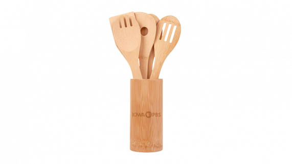 iowa-pbs_bamboo-kitchen-set