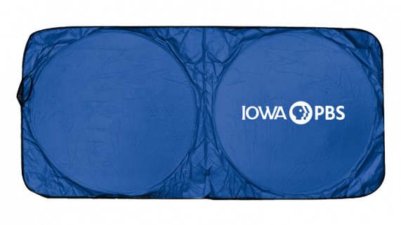 iowa-pbs_sun-shade