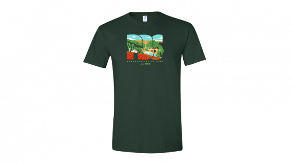 iowa-pbs_bozz-prints-tee