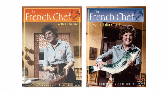julia-child_the-french-chef