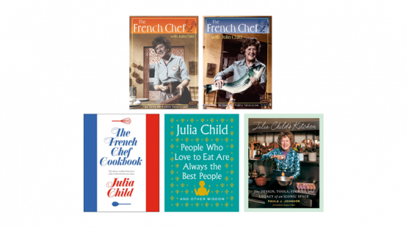 julia-child_combo