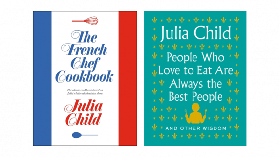 julia-child_cookbooks