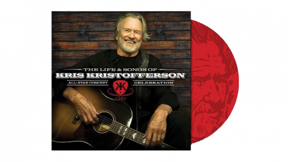 kris-kristofferson_life-and-songs_cd