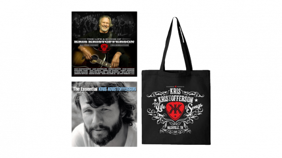 kris-kristofferson_combo