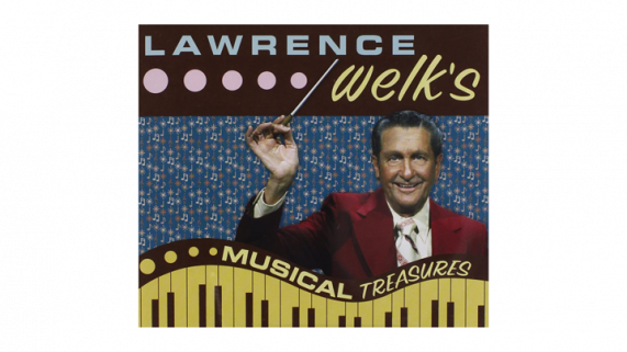 lawrence-welk-musical-treasures_2-cd-set