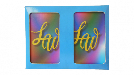 lawrence-welk_playing-cards