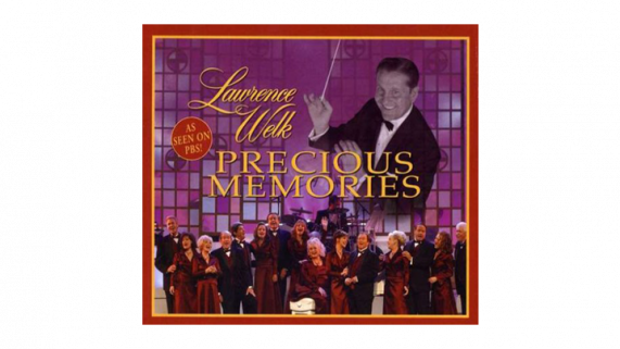lawrence-welk_precious-mems-cd