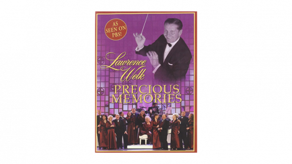 lawrence-welk_precious-mems-dvd