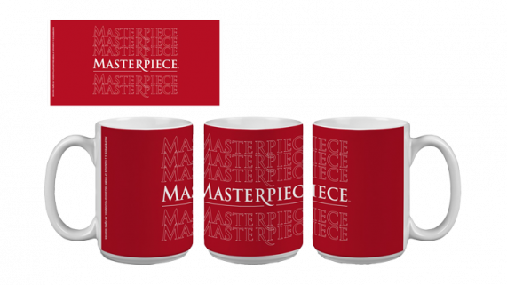 masterpiece-repeating-logo_mug