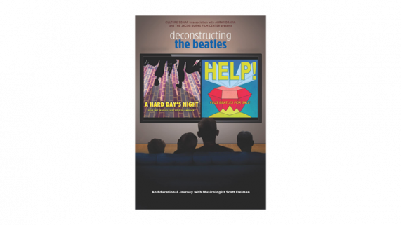 beatles_2-dvd-set