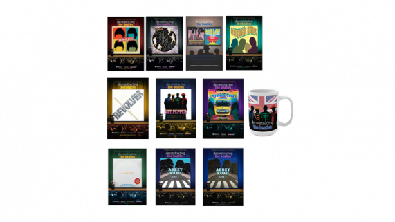 more-beatles_combo