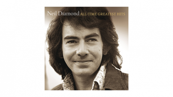 neil-diamond_greatest-hits_cd-set