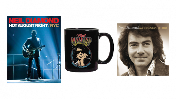 neil-diamond_hot-august-night-nyc_combo