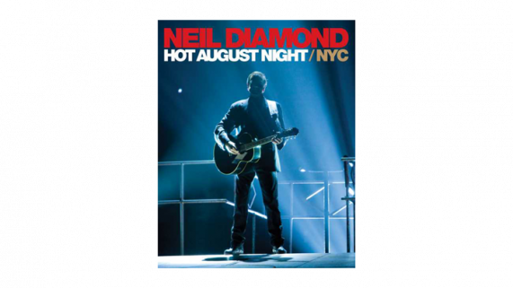 neil-diamond_hot-august-night-nyc_dvd